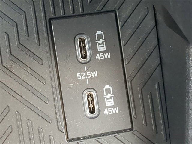 Certified 2024 Toyota Tacoma SR image 21