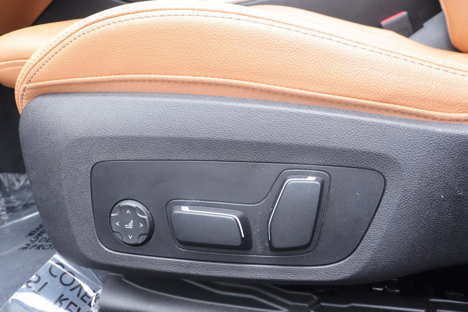 Used 2024 BMW 430i Gran Coupe RWD image 23