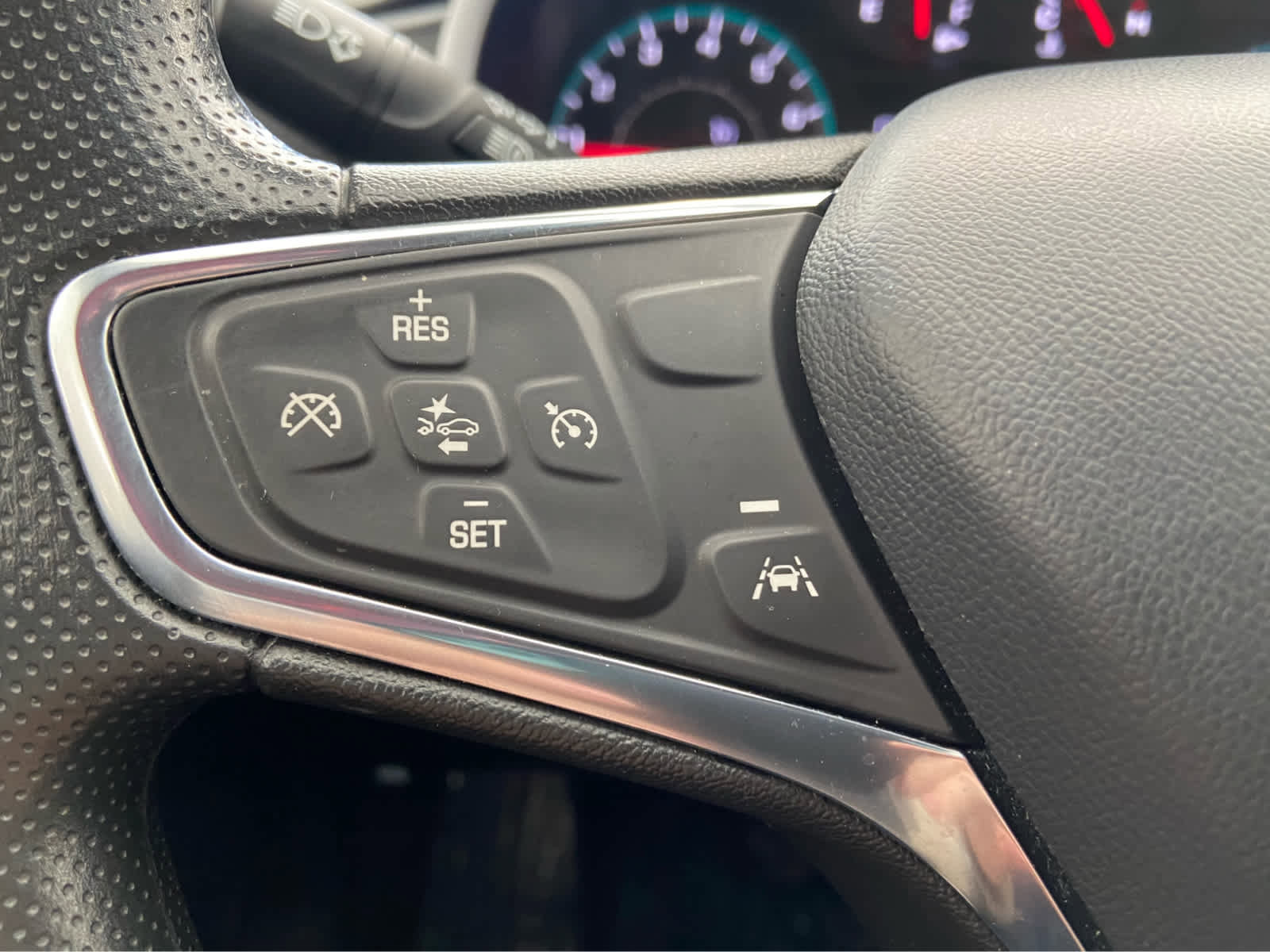 Used 2023 Chevrolet Malibu LT image 18