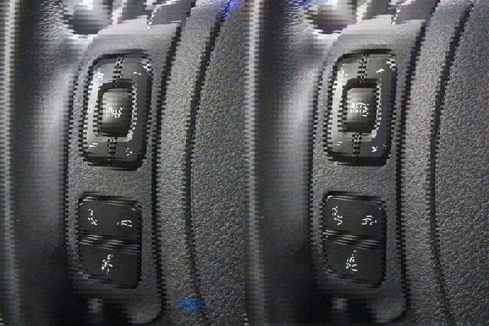 Used 2024 Lexus IS 300 F Sport image 27