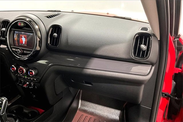 Used 2020 MINI Cooper Countryman image 28