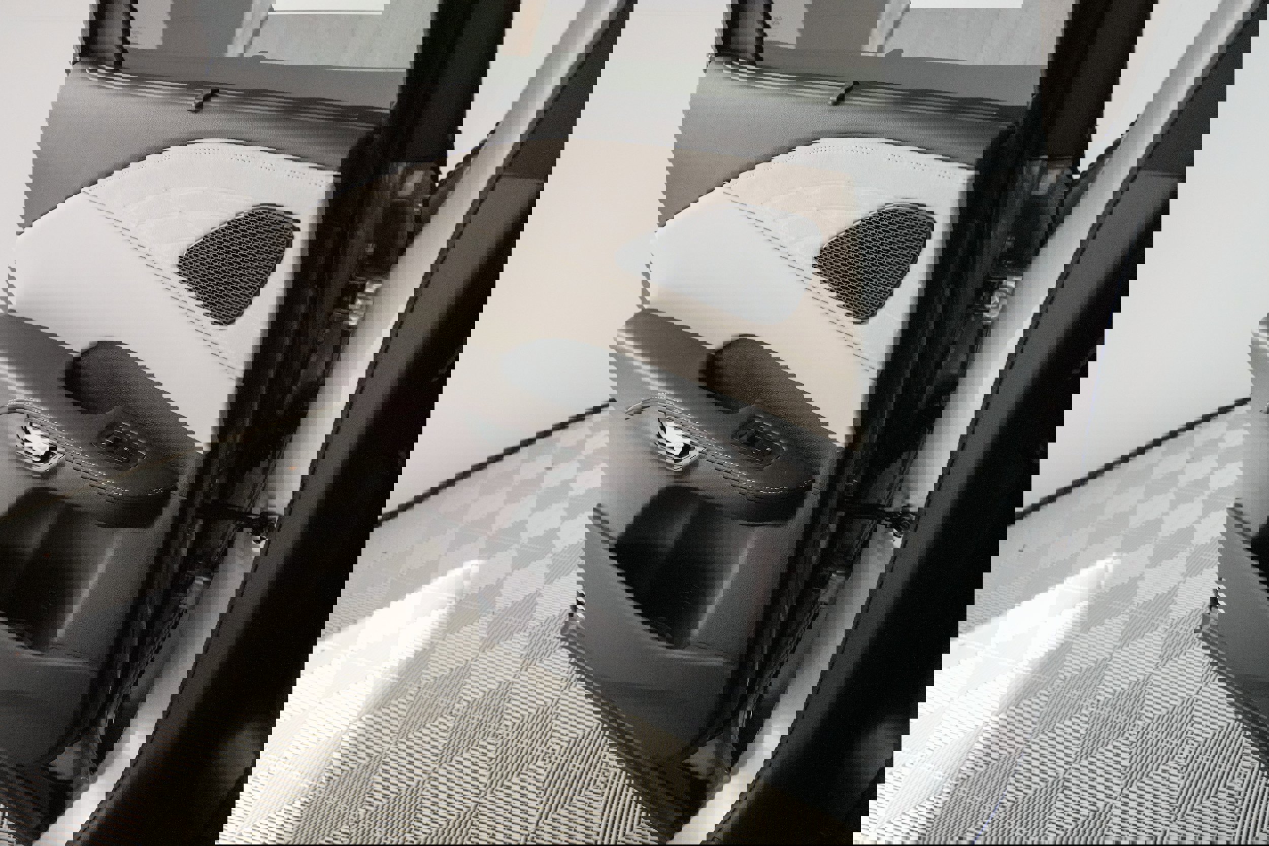 Certified 2023 Lexus RX 350 w/ Luxury Package image 14