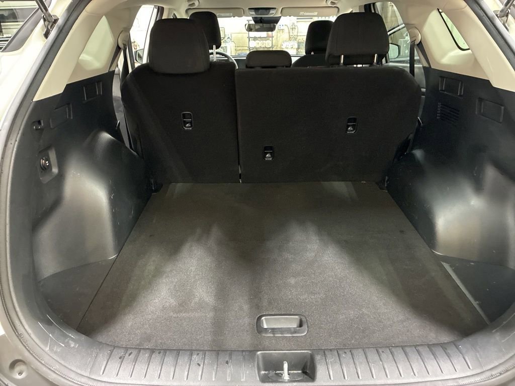 Certified 2023 Kia Sportage LX image 13