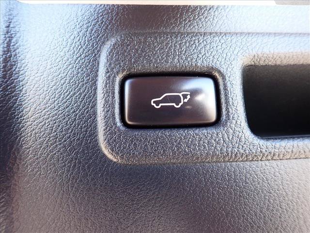 Used 2017 Lexus NX 300h AWD w/ Premium Package image 9