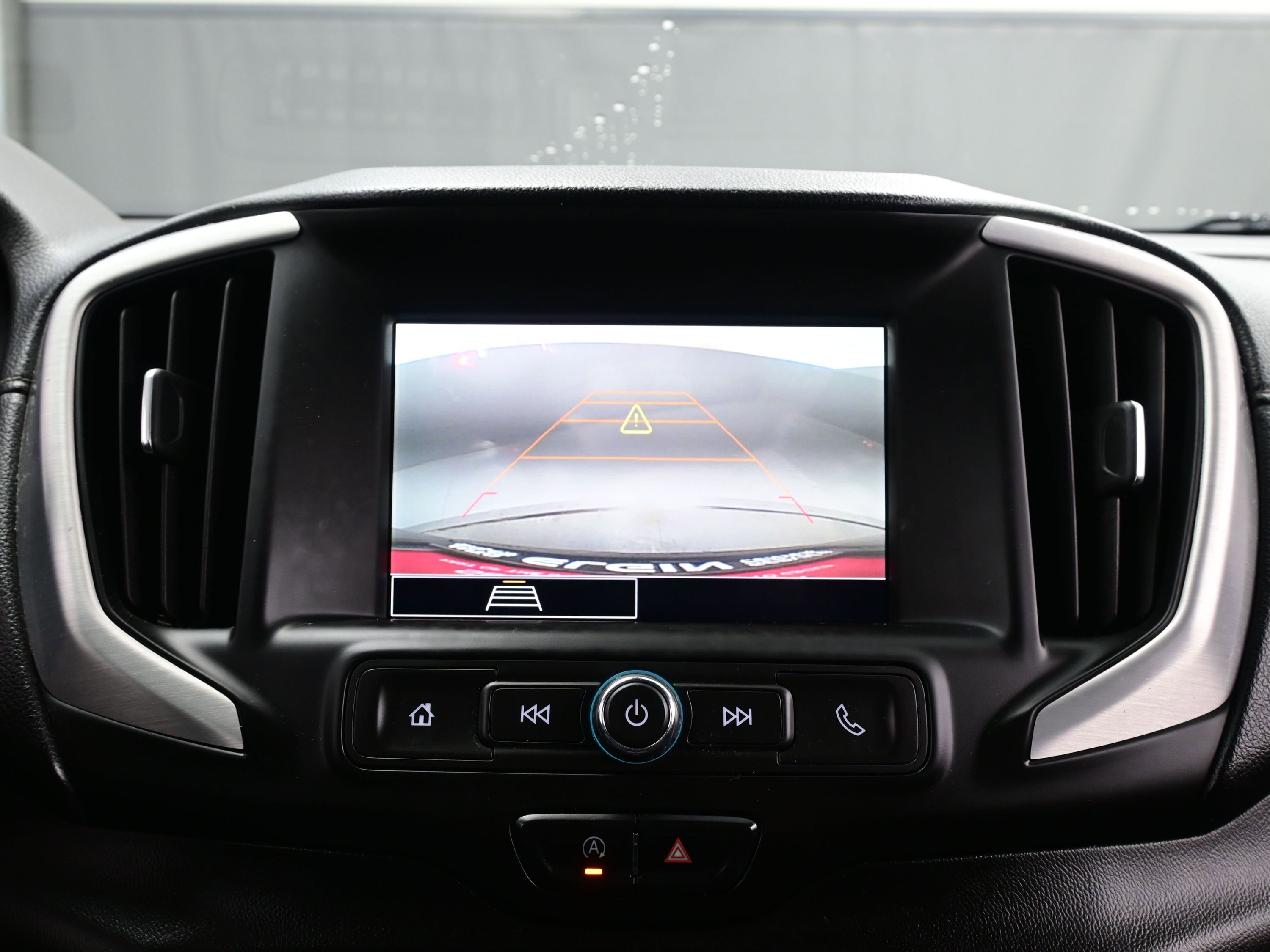 Used 2022 GMC Terrain SLE w/ Driver Convenience Package image 18