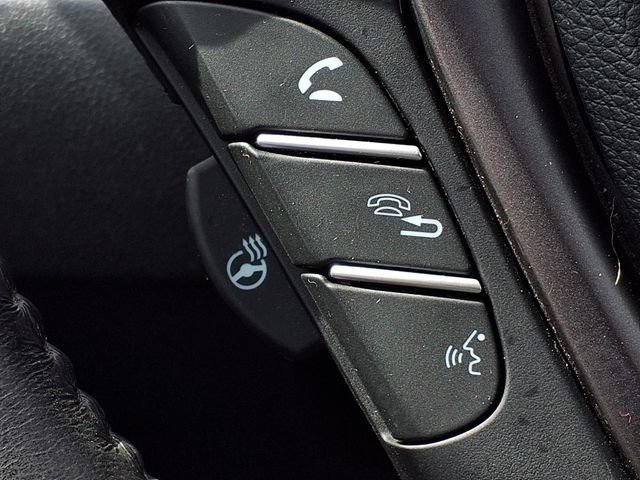Used 2021 Honda Ridgeline RTL-E image 27