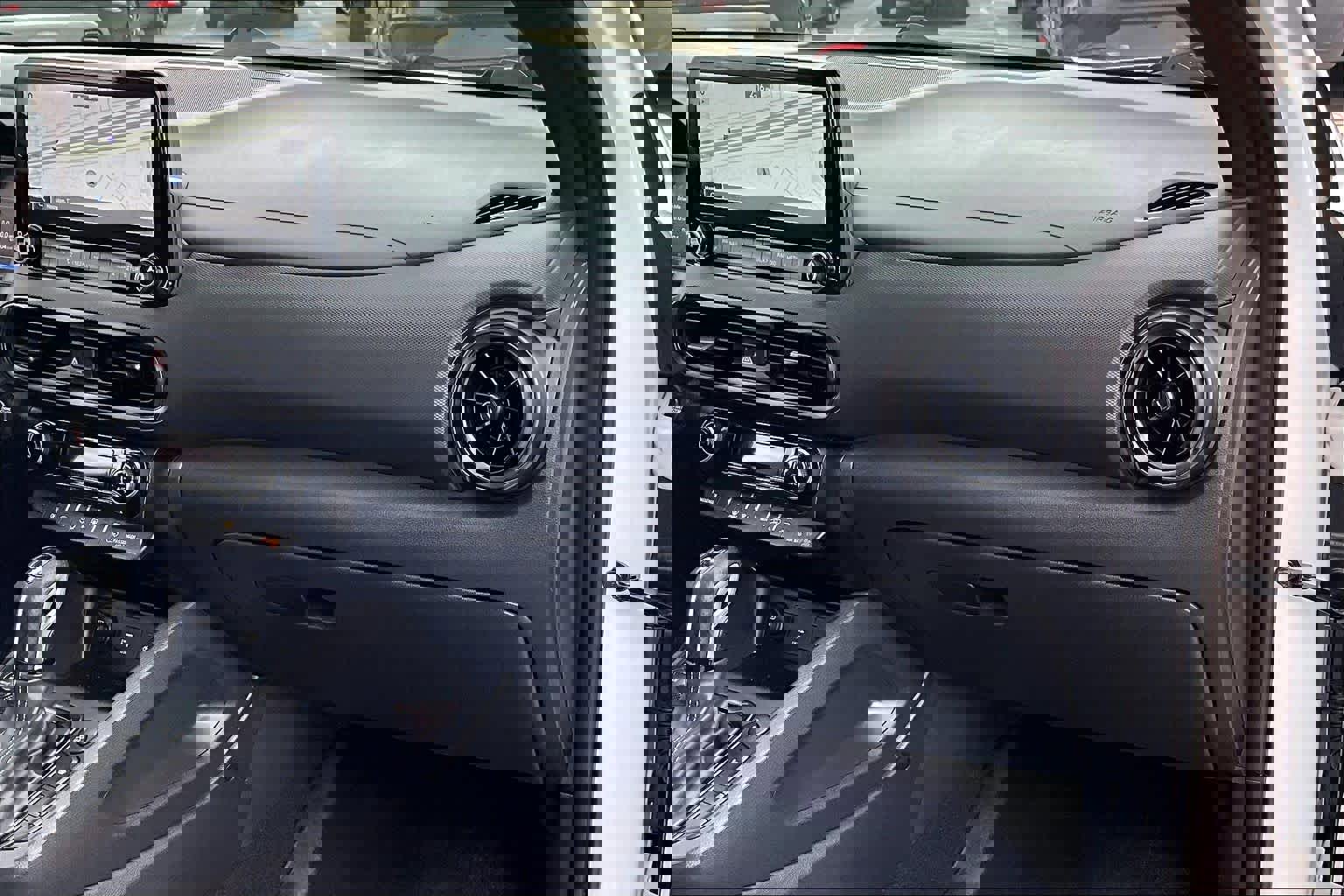 Used 2023 Hyundai Kona N image 19