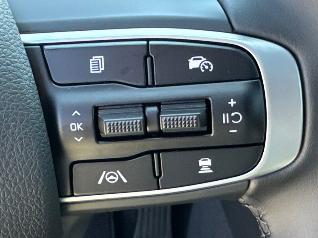 New 2026 Kia K5 GT image 26