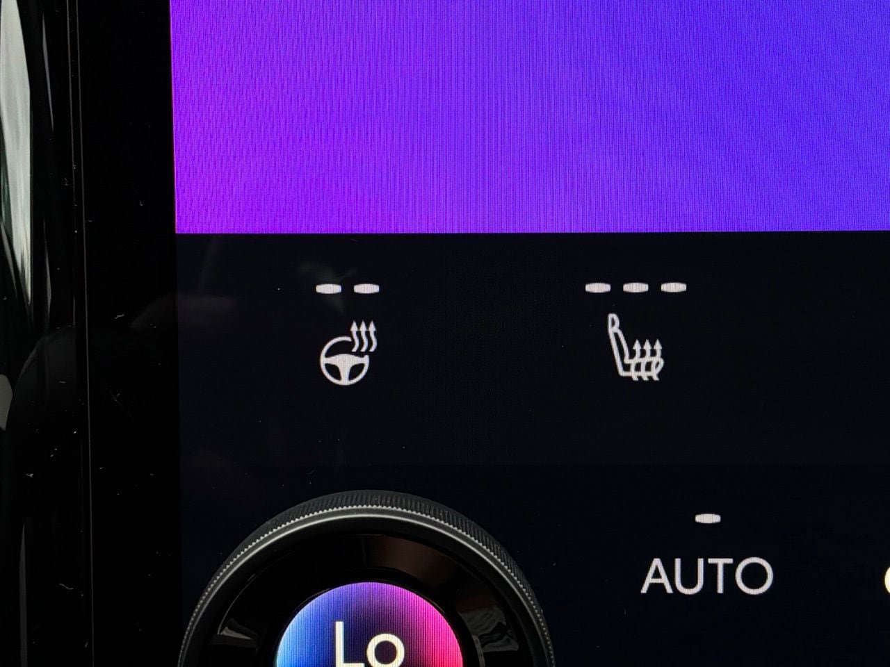 New 2026 Toyota C-HR AWD/4WD image 27