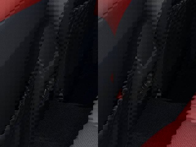 New 2025 Kia K5 GT-Line w/ GT-Line Premium Package image 26