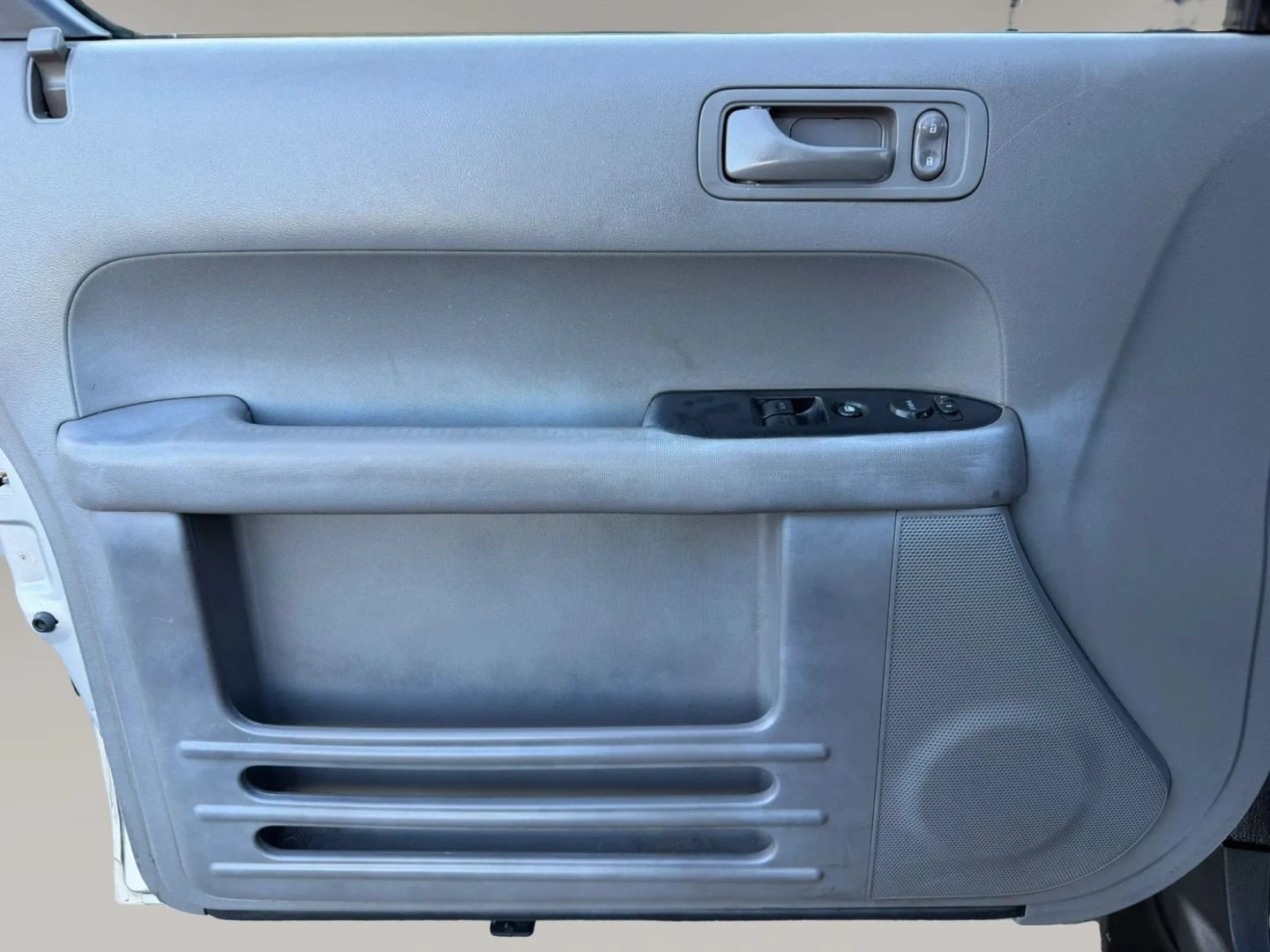 Used 2010 Honda Element LX image 7