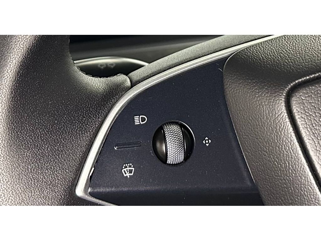 Used 2026 Tesla Model 3 Performance AWD/4WD image 25