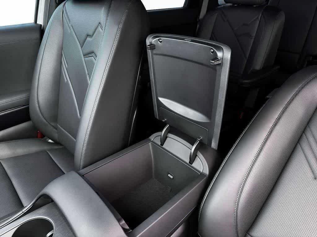 New 2026 Hyundai Palisade XRT Pro AWD/4WD image 19