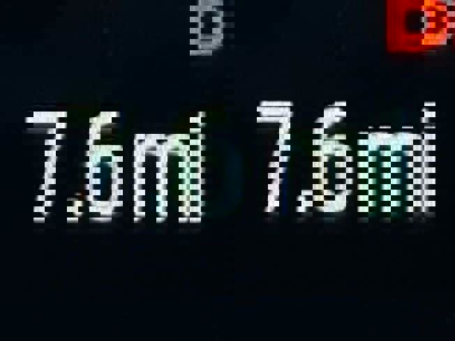 New 2025 Ford Bronco Sport Outer Banks w/ Outer Banks Tech Package+ image 38