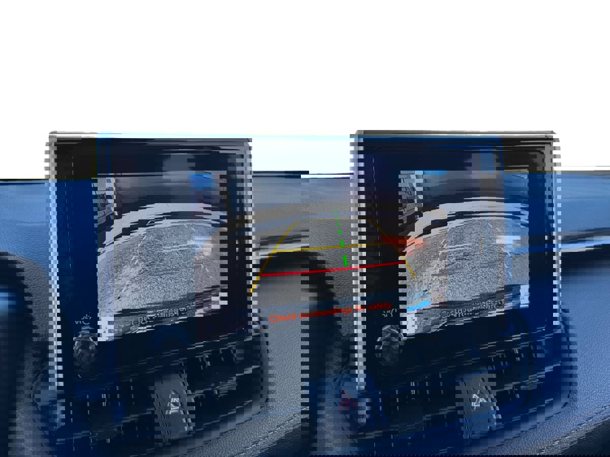 Used 2023 Toyota RAV4 LE image 13