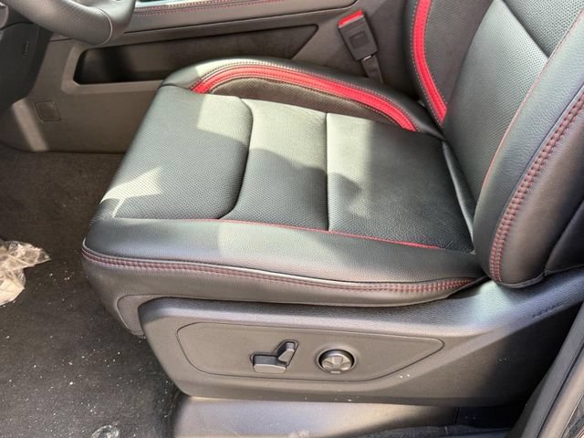 New 2026 RAM 1500 RHO w/ RHO Level 1 Equipment Group AWD/4WD image 21