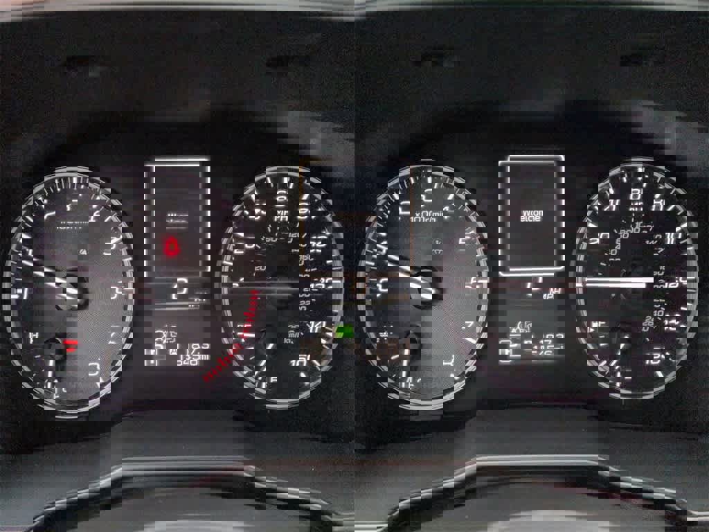 Certified 2024 Subaru Legacy Touring XT w/ Popular Package #3 image 36