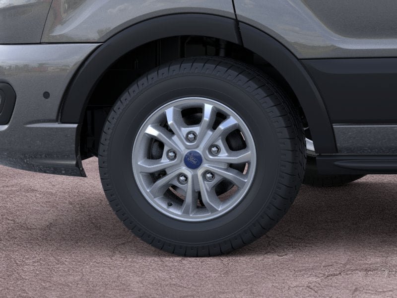 New 2026 Ford Transit 350 XLT RWD image 19