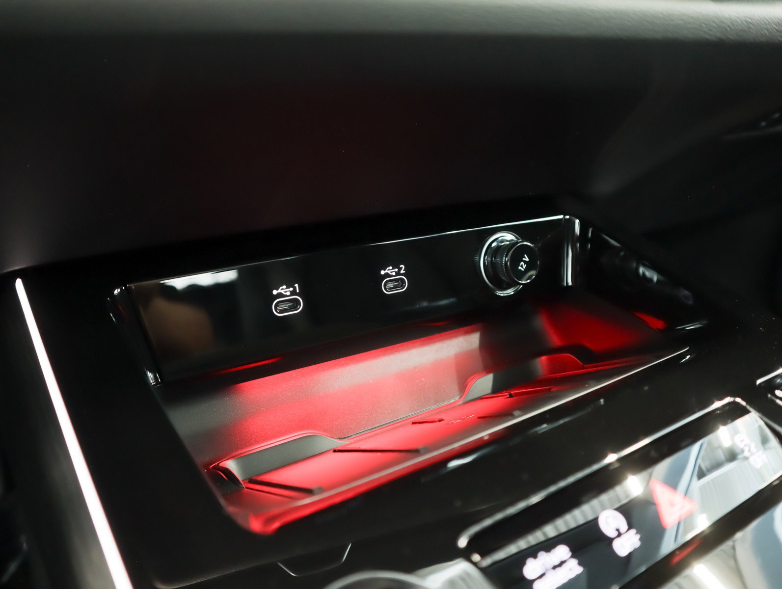 New 2026 Audi A6 Premium Plus AWD/4WD image 20