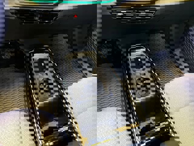 New 2025 Volkswagen ID.4 Pro S Plus image 20