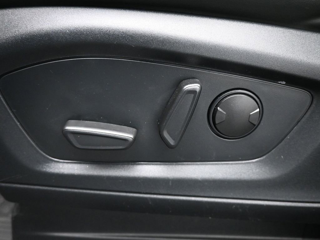 Certified 2023 Ford Explorer Timberline w/ Timberline Technology Package image 11