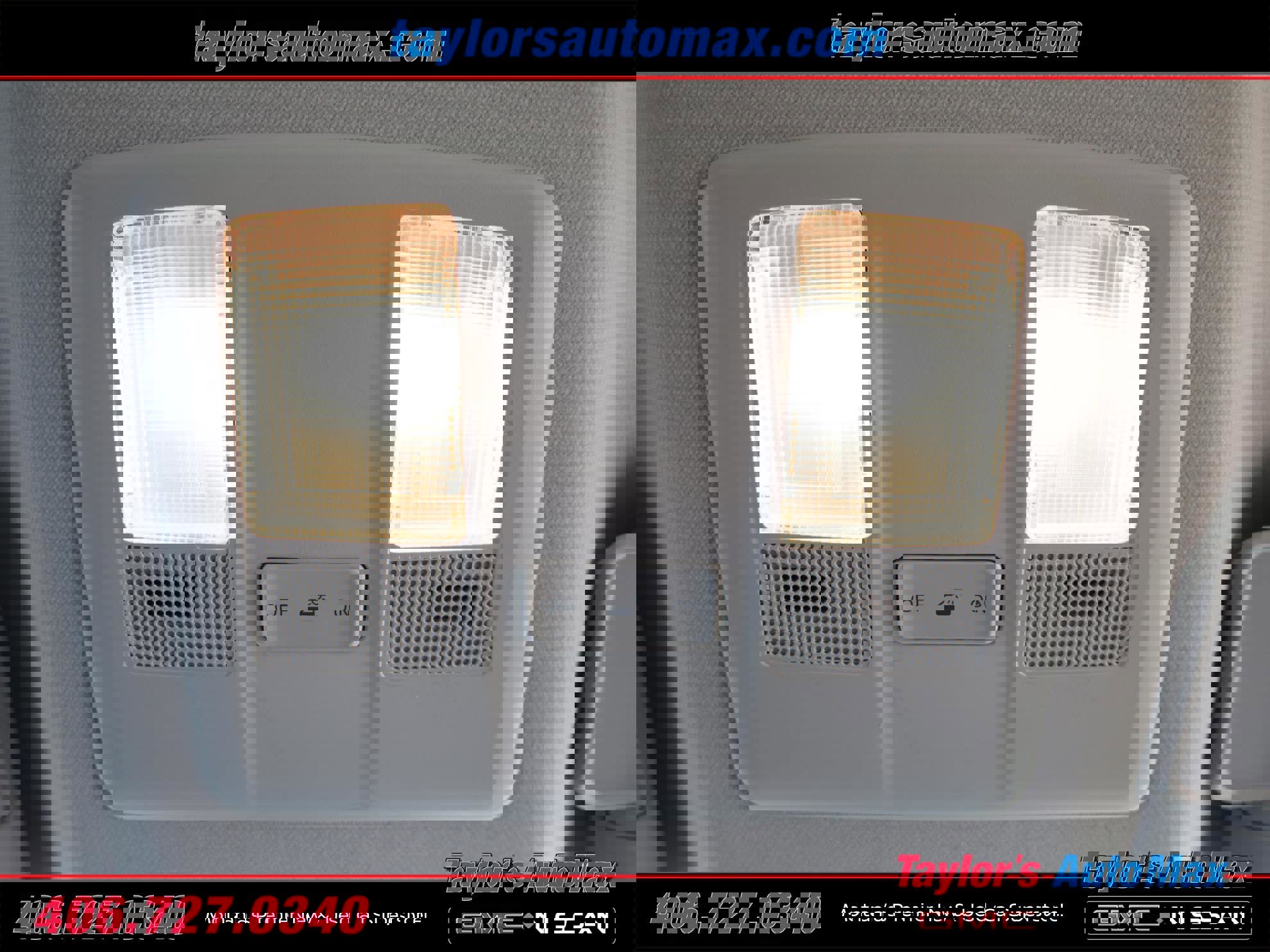 Used 2017 MAZDA MAZDA3 Sport image 26