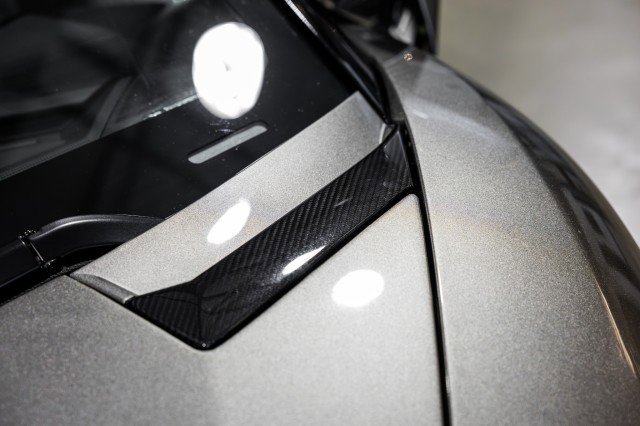 Used 2014 Lamborghini Aventador LP 700-4 AWD/4WD image 13