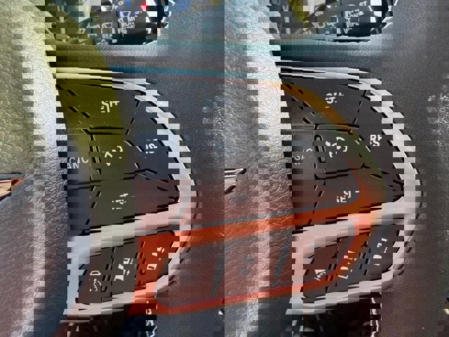 New 2026 Chrysler Pacifica Select image 13