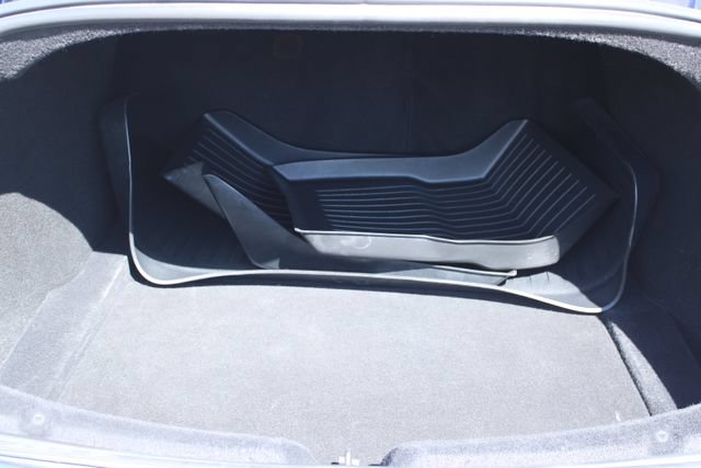 Used 2024 Tesla Model 3 Standard Range RWD image 32