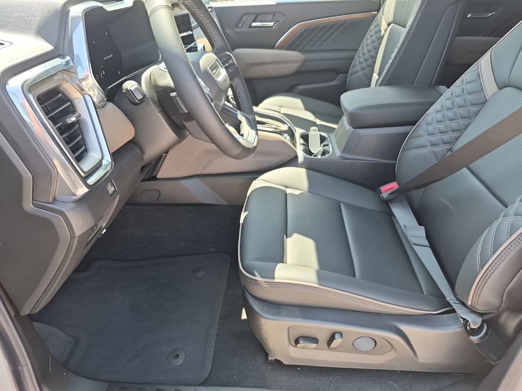 New 2026 GMC Canyon Denali image 31