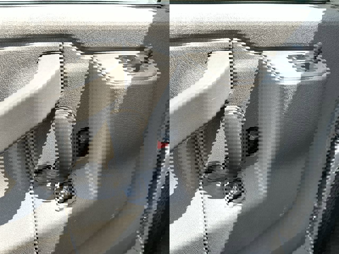 Used 2017 GMC Savana 2500 LT w/ LT Preferred Equipment Group image 13