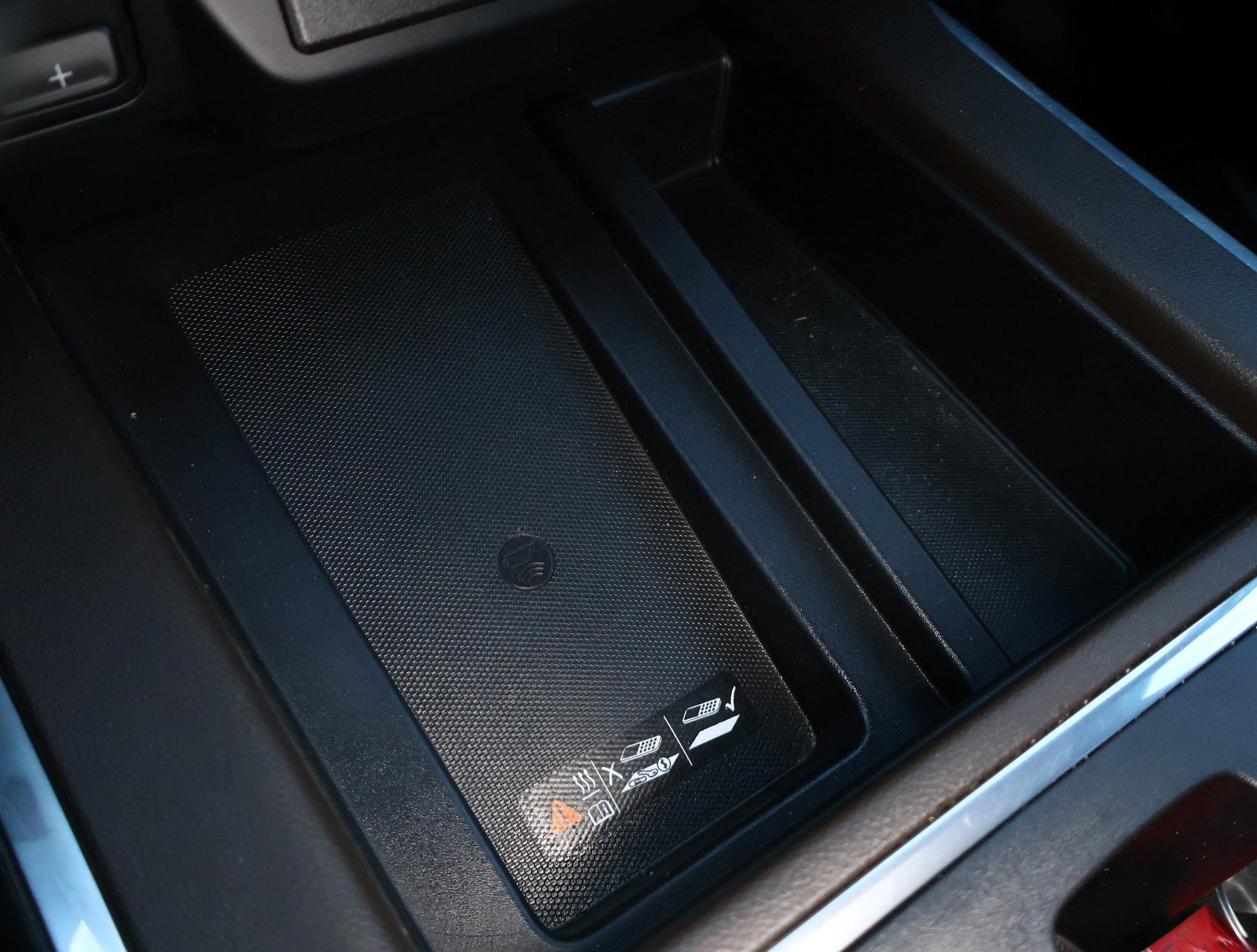 Used 2022 Chevrolet Silverado 1500 LTZ w/ Safety Package II image 23