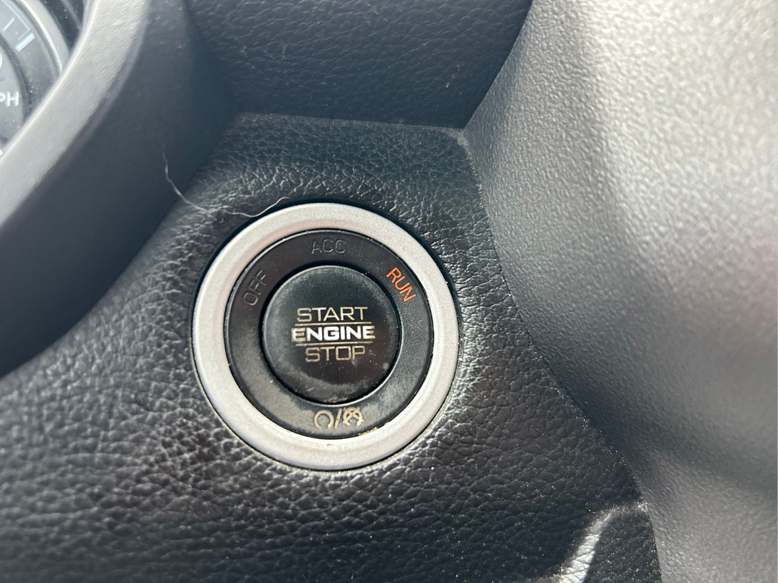 Used 2021 RAM 1500 Big Horn RWD image 32
