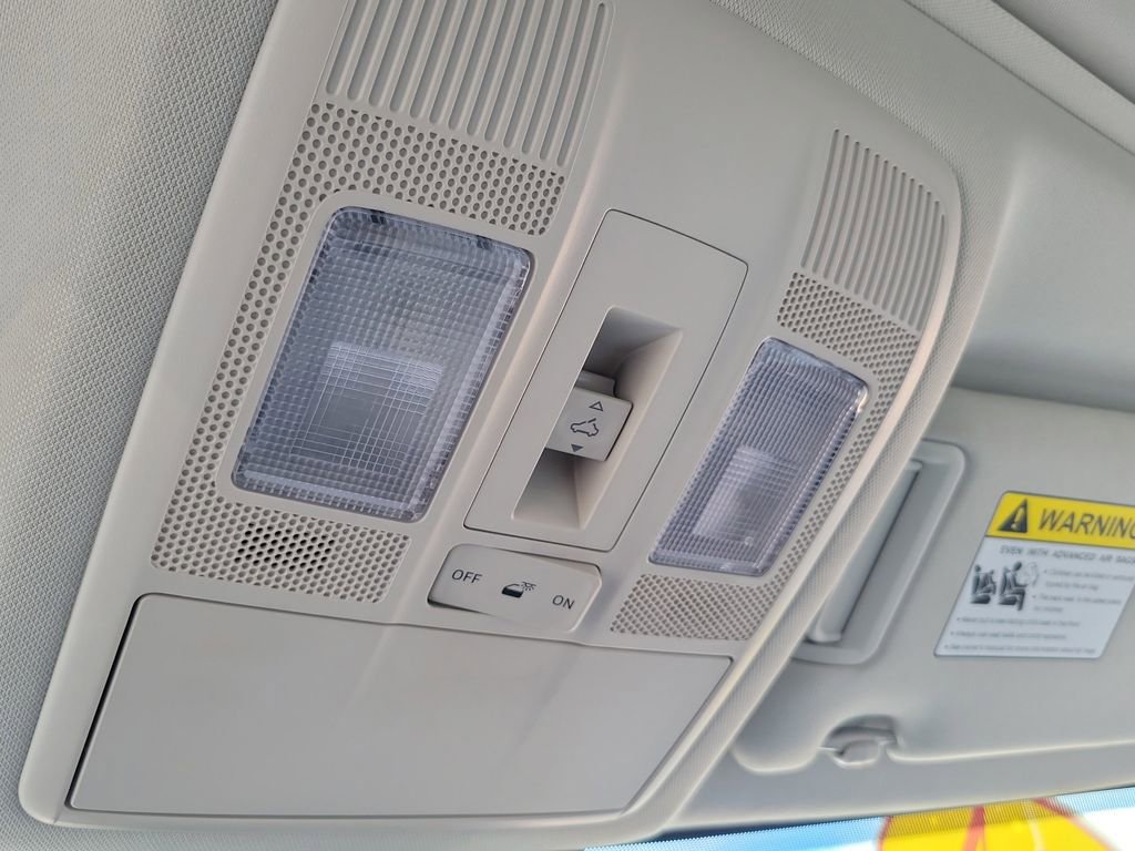 Certified 2024 MAZDA CX-5 AWD 2.5 S w/ Preferred Package image 15