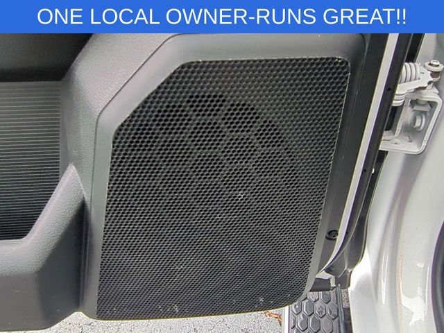 Used 2020 RAM 3500 Big Horn image 32