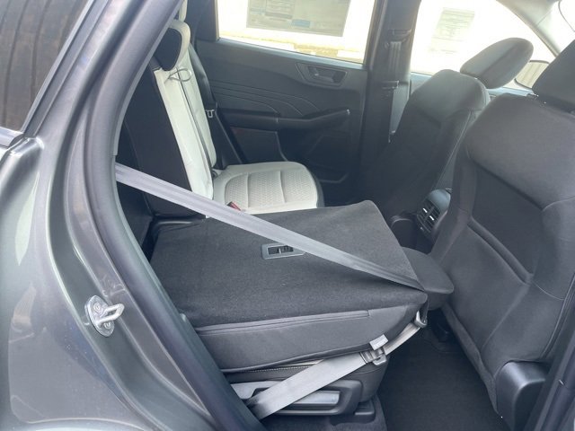 New 2026 Ford Escape Active image 55