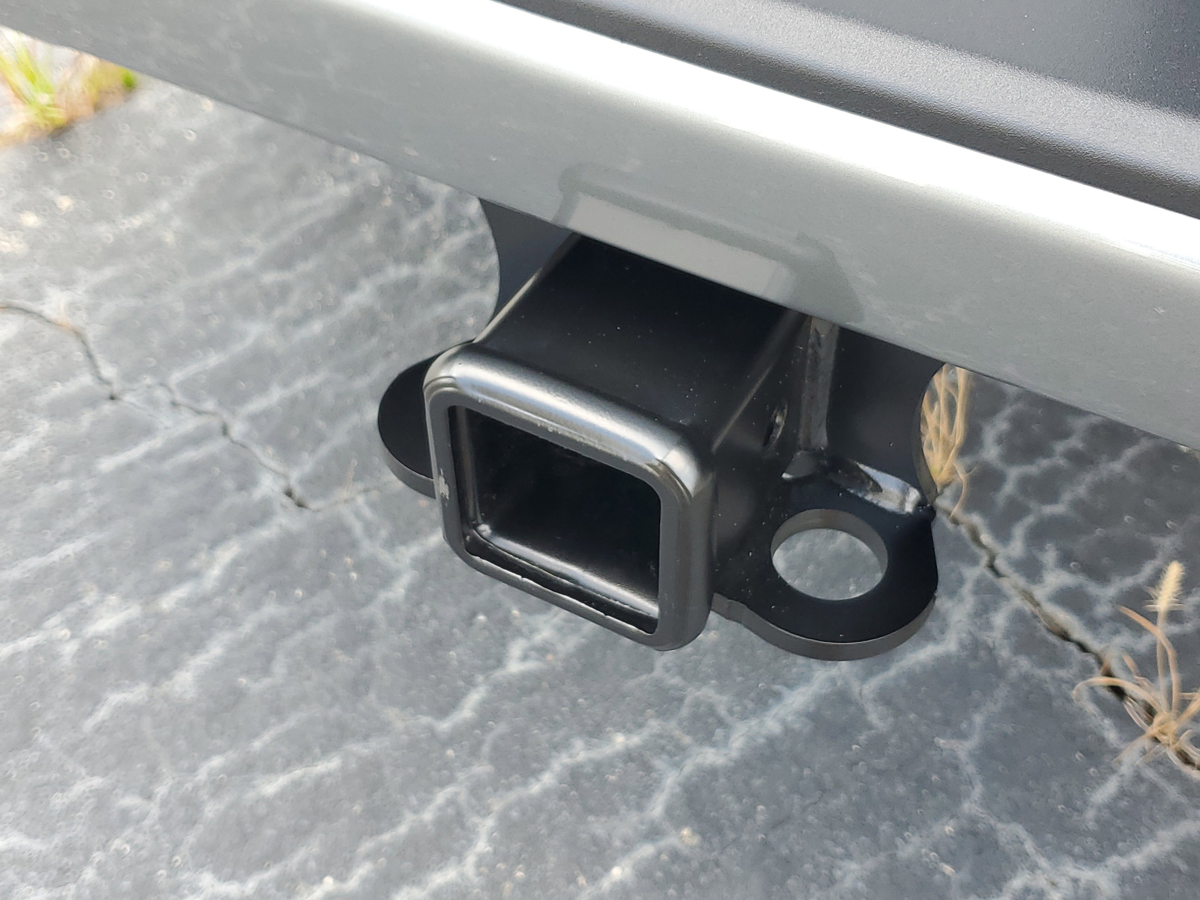 New 2025 GMC Sierra 2500 Denali image 8