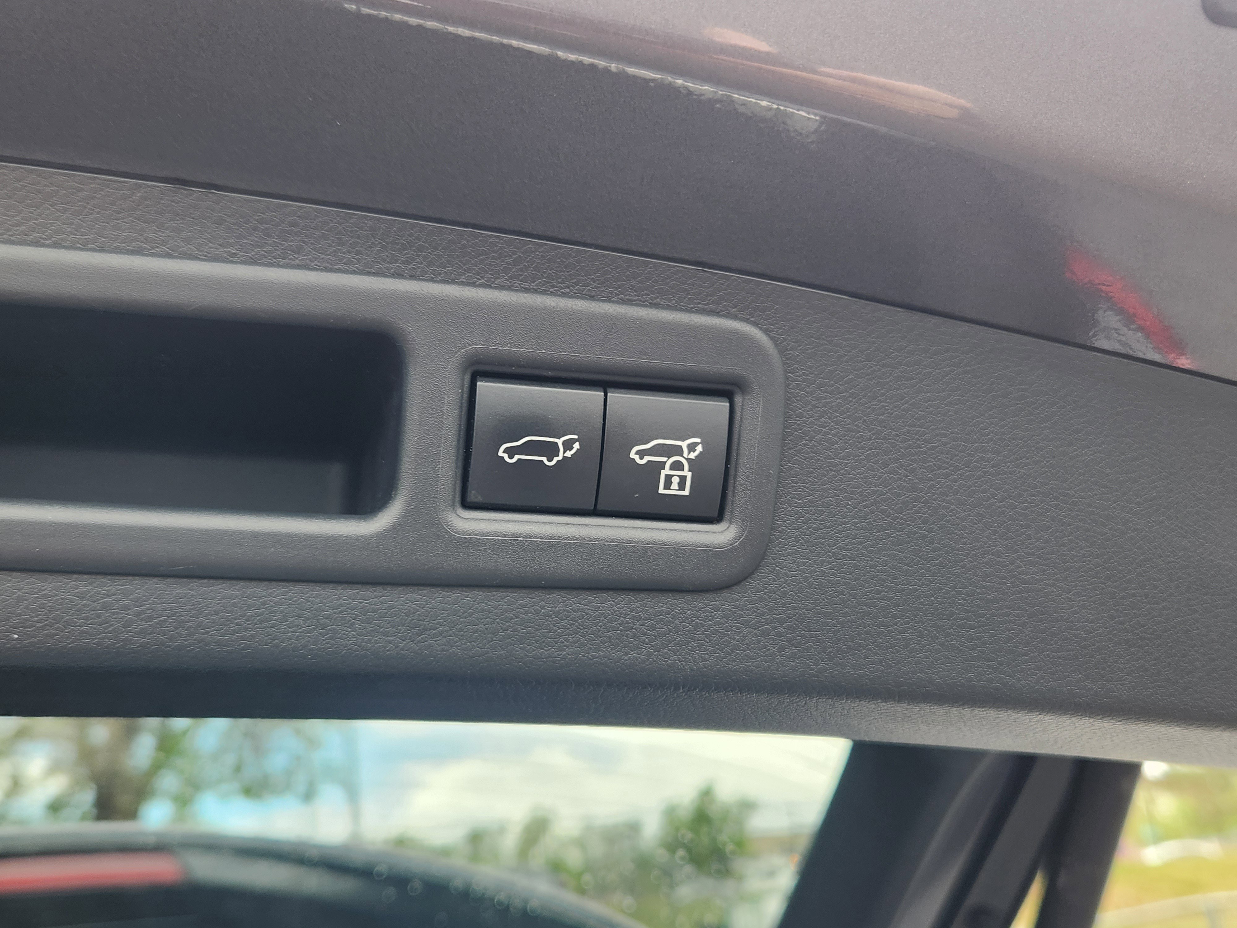 Certified 2023 Lexus RX 350 w/ Accessory Package (Z1) AWD/4WD image 21