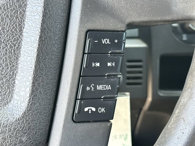 Used 2014 Ford F150 STX w/ Equipment Group 201A Mid AWD/4WD image 38