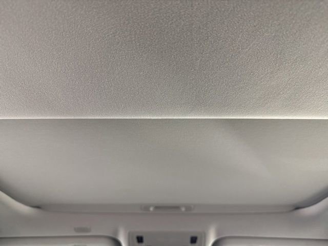 Used 2019 Lexus IS 300 AWD w/ Navigation Package image 28
