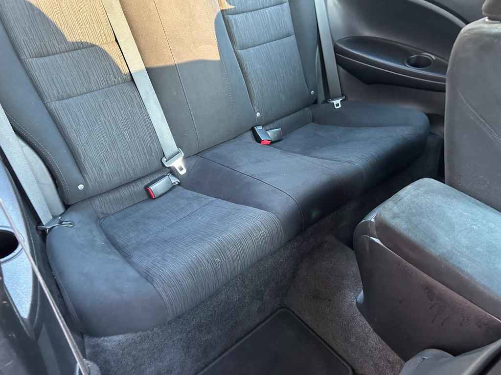 Used 2011 Honda Accord LX-S image 13