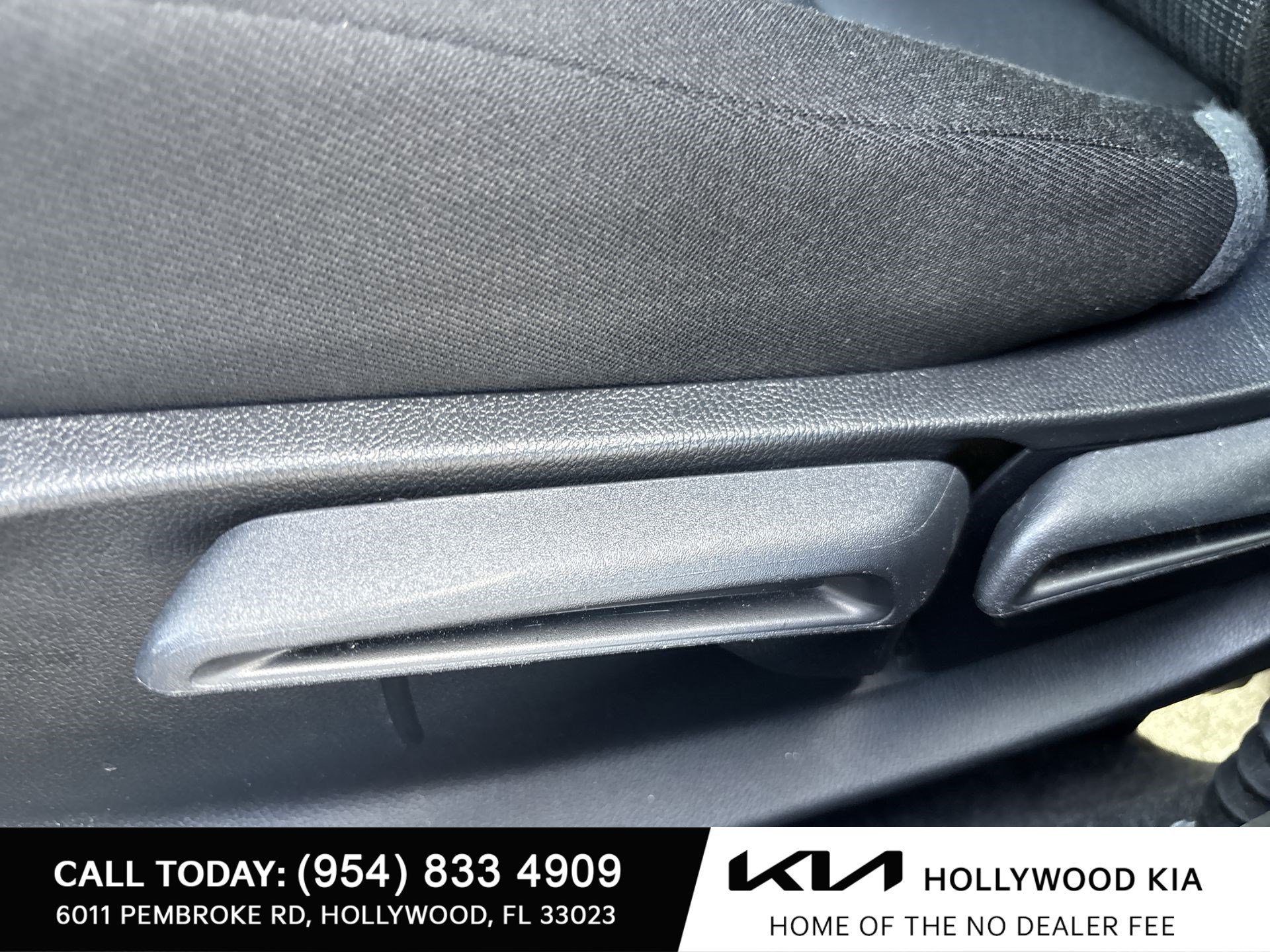 Used 2025 Honda Civic LX image 14