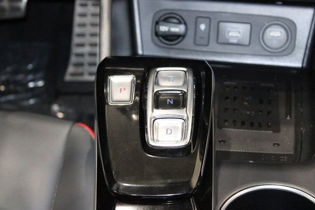 Used 2023 Hyundai Sonata SEL Plus image 36