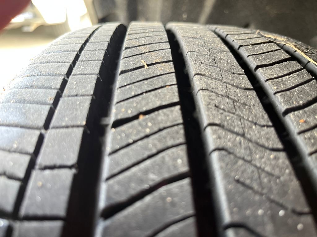 Certified 2026 Toyota Highlander Limited image 24