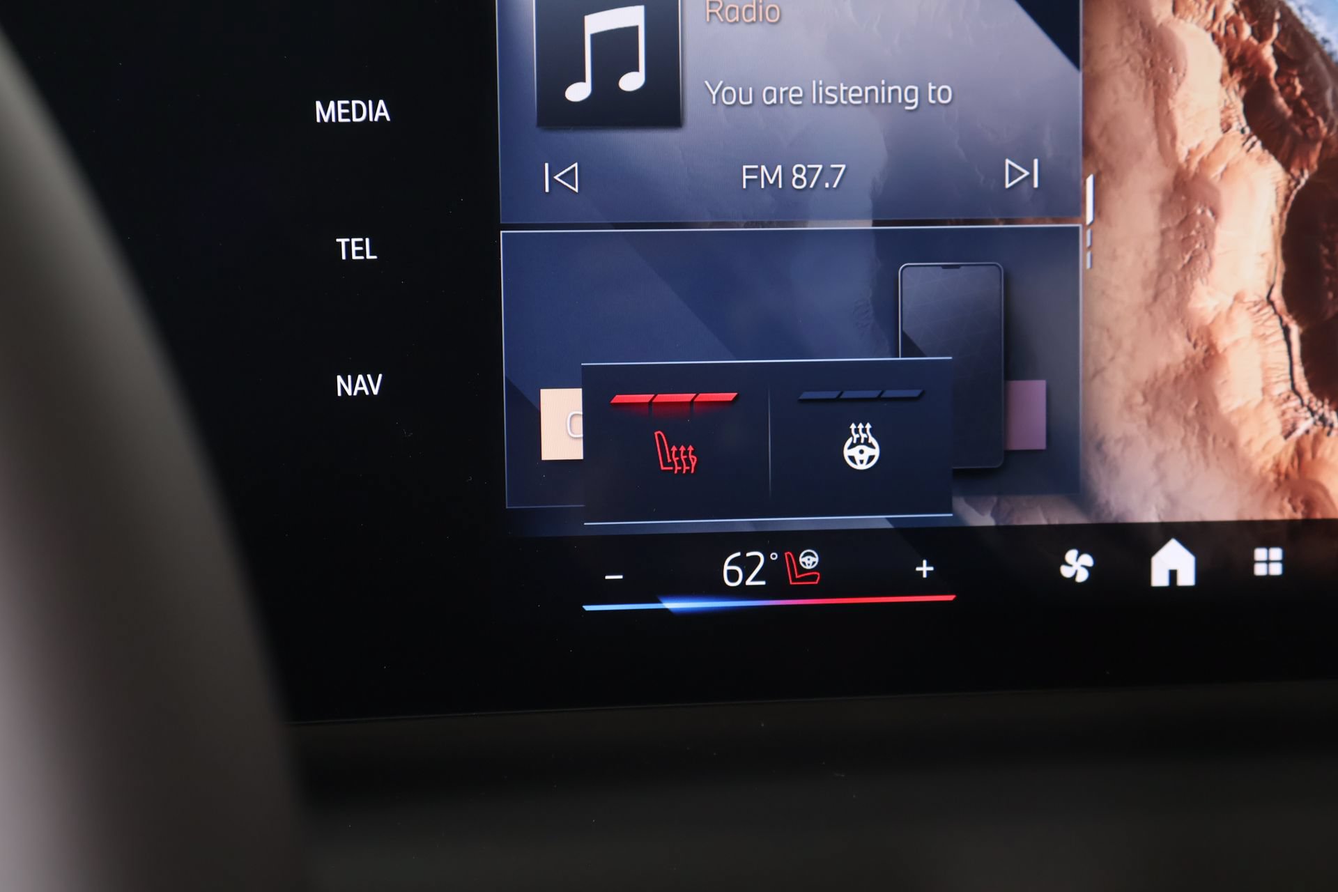 New 2026 BMW 228i xDrive AWD/4WD image 7