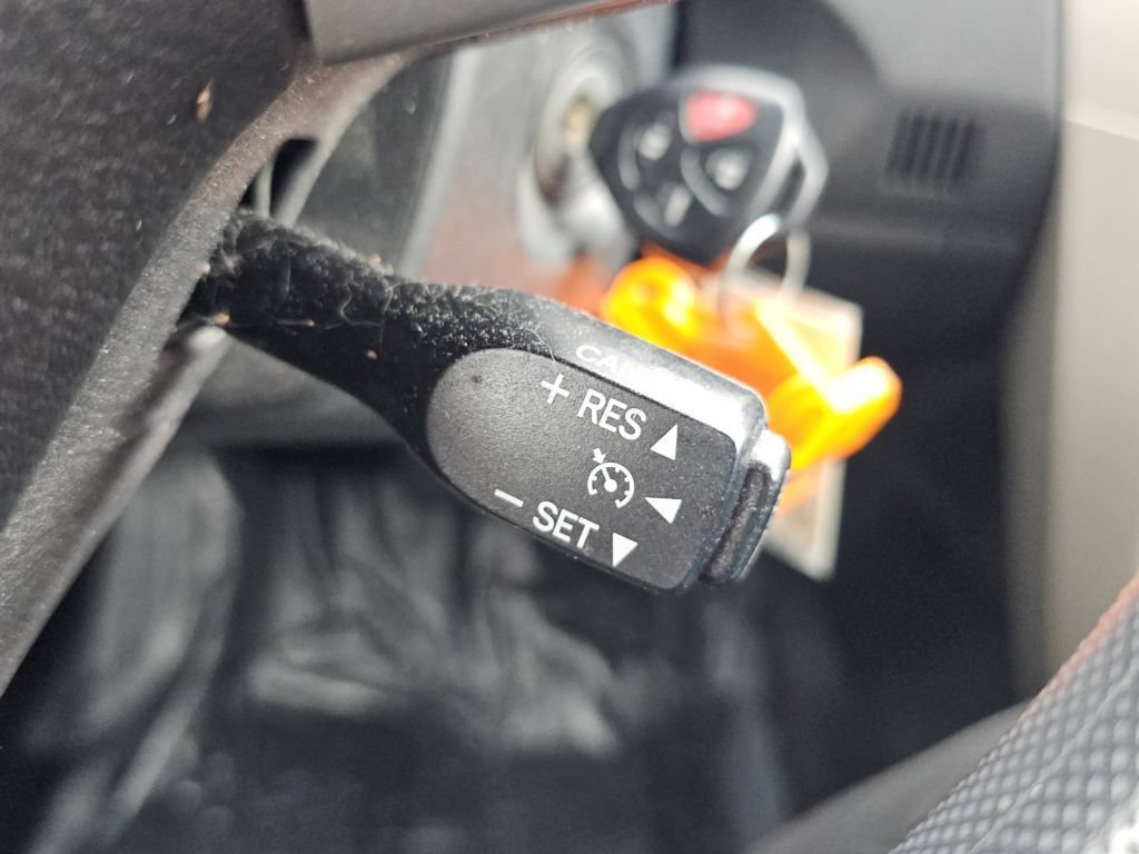Used 2011 Toyota Corolla S FWD image 9