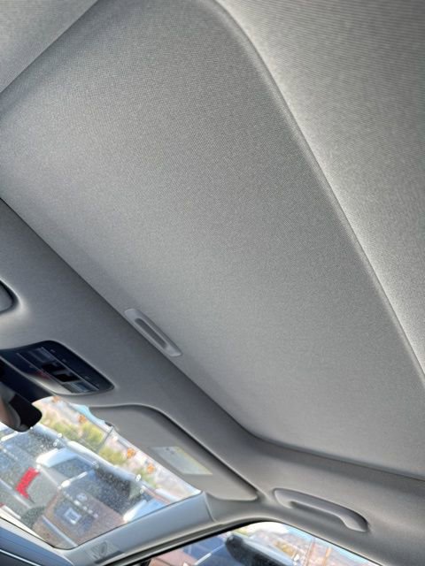 Used 2026 Hyundai Palisade Limited image 19