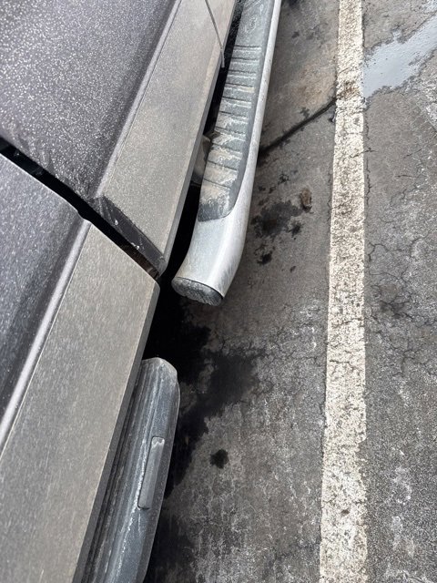 Used 2013 Ford F150 XLT w/ Luxury Equipment Group image 8