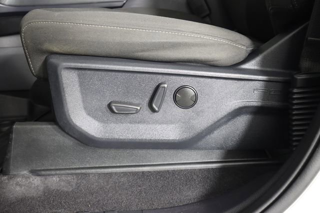 Certified 2023 Ford F150 XLT w/ Equipment Group 302A High image 38