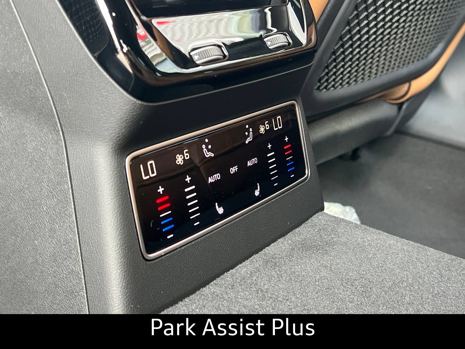 New 2026 Audi A6 Premium Plus AWD/4WD image 28